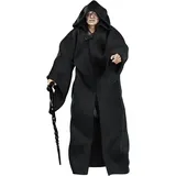 Hasbro Star Wars Actionfigur Emporor Palpatine 14 cm