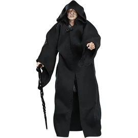 Hasbro Star Wars Actionfigur Emporor Palpatine 14 cm