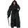 Hasbro Star Wars Actionfigur Emporor Palpatine 14 cm