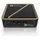 Sapphire EDGE AI 370 Barebone