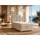 Best For Home Trinity K-10 80 x 200 cm Beige