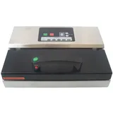 Berger & Schröter 700 Watt Vakuumgerät