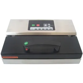 Berger & Schröter 700 Watt Vakuumgerät