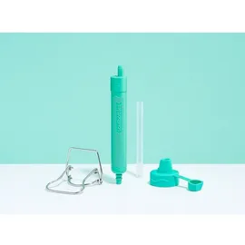 soulbottles Soulfilter Starter Kit