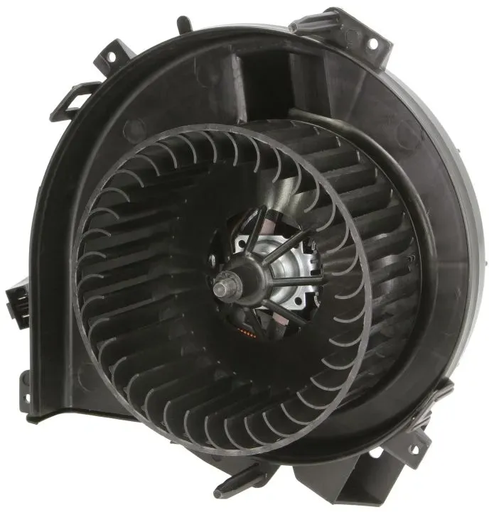 Ventilatore interno NRF 34048