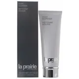 La Prairie Foam Cleanser 125 ml