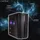 CAPTIVA Power Starter R78-002 2023 16 GB RAM 500 GB SSD