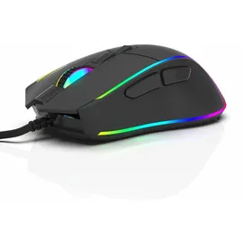 inca IMG-GT16 schwarz