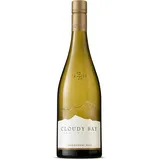 Cloudy Bay Chardonnay 2022 Cloudy Bay