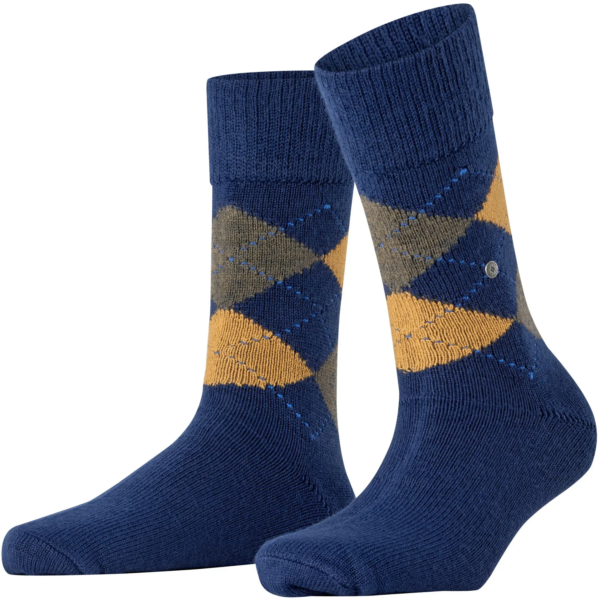 Socken BURLINGTON 