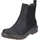 Rieker 78292 asphaltschwarz 37