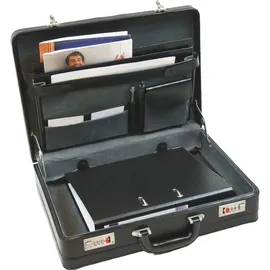 Dermata Business (1205) black