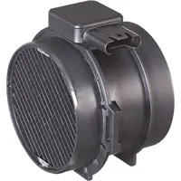 VDO Luftmassenmesser