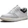 FootJoy Contour Casual Golfschuh für Herren, Weiß, Grau, Schwarz, 43 EU - 43 EU