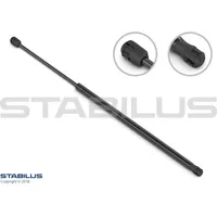 Stabilus Gasfeder, Koffer-/Laderaum