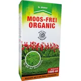 mm_unverified_brand Moos-Frei Organic 1 Liter