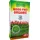 mm_unverified_brand Moos-Frei Organic 1 Liter