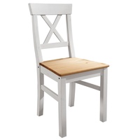 Stuhl Holzstuhl Küchenstuhl Stuhl Kiefer