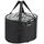 KLICKfix Shopper Pro schwarz