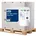 Jumbo-Toilettenpapier T2 Premium 2-lagig Recyclingpapier