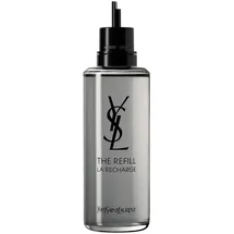 Yves Saint Laurent MYSLF Le Parfum Refill 150 ml 