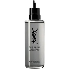 Yves Saint Laurent MYSLF Le Parfum Refill 150 ml 