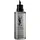 Yves Saint Laurent MYSLF Le Parfum Refill 150 ml 