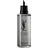 Refill 150 ml