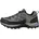 III Wanderstiefel für Herren mit Isotex-Technologie perfekt zum Wandern Spazierengehen und für Outdoor-Aktivitäten