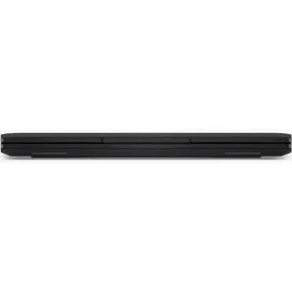 Lenovo ThinkPad L14 G5 AMD Ryzen 7 Pro 7735U 16 GB RAM 512 GB SSD 21L5002MPB