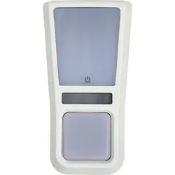 LED-Nachtlicht JC8660 JULIE