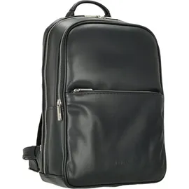 Picard Mija Rucksack Ozean