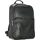 Picard Mija Rucksack Ozean
