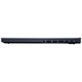 Asus ExpertBook B5 16'' Intel Core Ultra 5 125U 16 GB RAM 512 GB SSD Win11 Pro