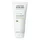 Annemarie Börlind Body Care Duschpeeling 200 ml