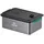 Zendure SolarFlow 2400 AC + 2×AB3000X Speicher 2,4 kWh