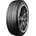 M-7 Plus SUV RoF 215/50 R18 96T XL