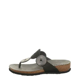THINK! Julia 3-000372 black 41