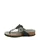 THINK! Julia 3-000372 black 41