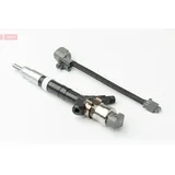 Denso DCRI100740