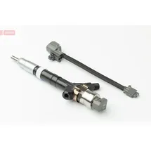 Denso DCRI100740