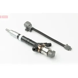 Denso DCRI100740