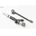 Denso DCRI100740