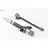 Denso DCRI100740