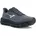 Grau/Silber 42 5