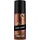 bruno banani Magnetic Man Deodorant Spray 24 Std. für Herren 150 ml