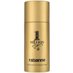 Rabanne 1 Million Deodorant Spray