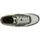 Nike Court Vision Low Herren Summit White / Black / Silver Sage 42,5