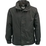 PRO-X ELEMENTS Herren Jacke Meran, Anthrazit, XXL,