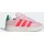 adidas Grand Court Alpha 00s Clear Pink / Lucid Red / Court Green 40